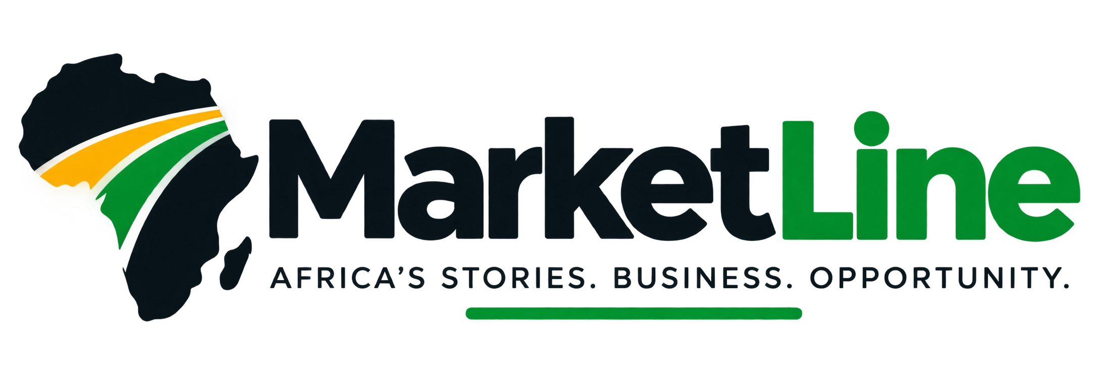 Market Line
